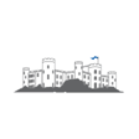 Cholmondeley Castle - 18/19 June 2022