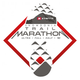 XTERRA Snowdonia Trail Marathon 2023