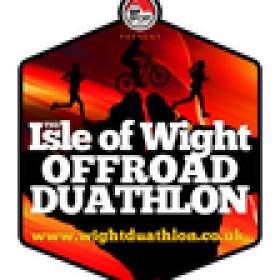 The Isle of Wight Offroad Duathlon