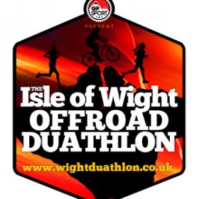 The Isle of Wight Offroad Duathlon