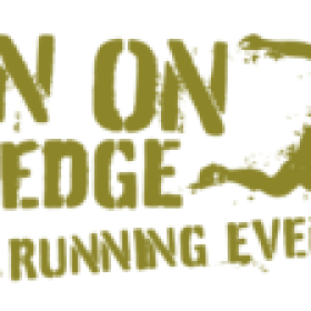 Run on the Edge 2022