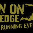 Run on the Edge 2022