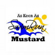 Mustard Training and Kit Testing- 5th June 2022