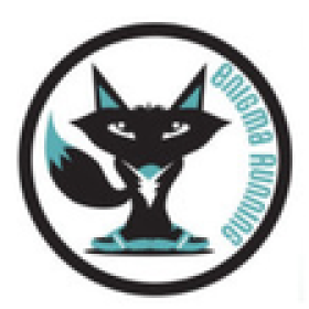 Star Wars A-Wings Marathon & Half Marathon - 12th June 2022