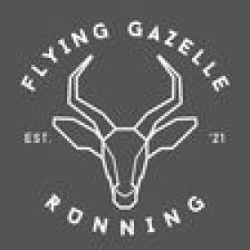 Gazelle in Bournemouth (10k, Half Marathon)- 3rd April 2022