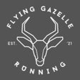Gazelle in Dorchester Trail (10k and Half Marathon)- 22nd May 2022