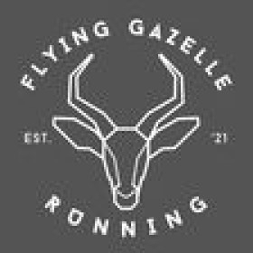 Gazelle in Weymouth (10k, Half Marathon)-12th June 2022