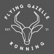 Gazelle in Weymouth (10k, Half Marathon)-12th June 2022