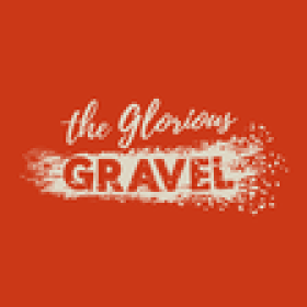 SALISBURY PLAIN GRAVEL X- 20TH MARCH, 2022