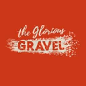 RIDGEWAY GRAVEL X- 3RD APRIL, 2022