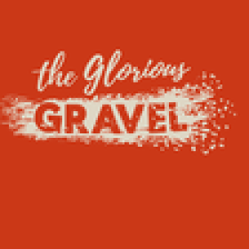 SURREY GRAVEL X- 12TH JUNE, 2022