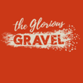 PEAK DISTRICT GRAVEL  EPIC- 21ST AUGUST, 2022