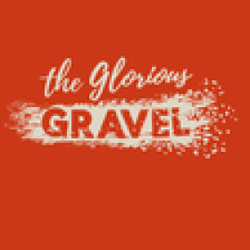 NORTHUMBERLAND GRAVEL EPIC- 24TH SEPTEMBER, 2022