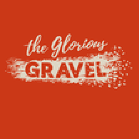 SALISBURY PLAIN AUTUMN GRAVEL EPIC- 25TH SEPTEMBER, 2022