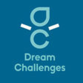WOMEN V CANCER LONDON TO AMSTERDAM BIKE RIDE 9 June - 13 June 2022