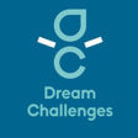 THE LAKE DISTRICT SUPERSTARS CHALLENGE - 27TH May & 28TH May 2022