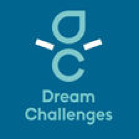 THE BEN NEVIS SUPERSTARS CHALLENGE - 2ND September & 3RD September 2022