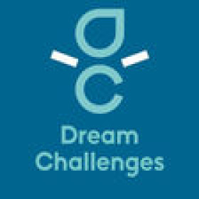 THE HADRIAN,S WALL TREK - 18th September - 25th September 2022 