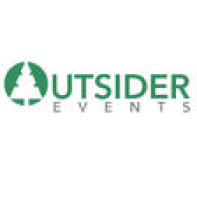  Blair Castle Trail Weekender - 4th & 5th of June 2022