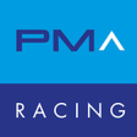 Locko Park Triathlon & Aquabike - 10th July 2022