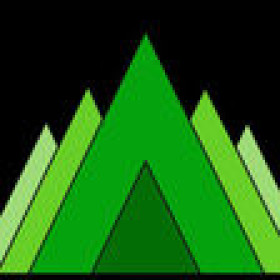 The DARTMOOR VOLCANO RACE -  3rd SEPTEMBER 2022