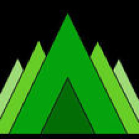 DARTMOOR WAY 100 - THE FULL CIRCLE - 4TH/ 5TH  NOVEMBER 2022