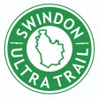 Swindon Ultra Trail 50 Winter Edition