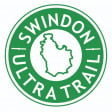 Swindon Ultra Trail 50 Winter Edition