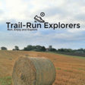 Lewes Three Peaks -  3rd APRIL & 8th MAY 2022