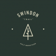 Swindon “Trail” Half Marathon