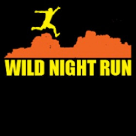 Wild Night Run 2023