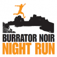 Burrator Noir 