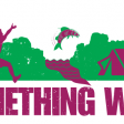 Something Wild Trail Running and swim run festival 2023