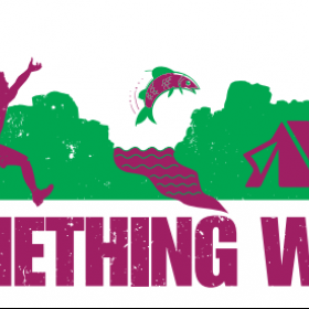 Something Wild Trail Running and swim run festival 2023