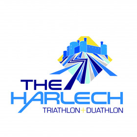 Harlech Triathlon & Duathlon 2023