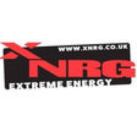 HUMANITY DIRECT TRING ULTRA| 24TH SEPTEMBER 2022