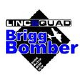 Keyo Brigg Sprint Quadrathlon 2022