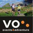 The Devon Coast Challenge | Devon Coast Path - 13th, 14th and 15th May 2022