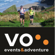 The Atlantic Coast Challenge | Atlantic Coast Path - 7th, 8th and 9th October 2022