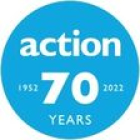 RACE THE SUN CONISTON LAKE DISTRICT | 16th JULY 2022