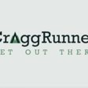 Piethorne Trails 10K | 21st August 2022