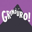 Grinduro Wales | JULY 22nd - 24th 2022