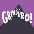 GRINDURO GERMANY | SEPTEMBER 30th - OCTOBER 2nd 2022