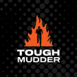 EUROPE'S  TOUGHEST MUDDER | SEPTEMBER 10th - 11th 2022