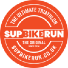 Saturday SUP Training - Dorset