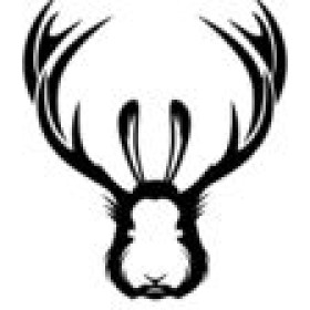 The Rasselbock Run | Summer Edition - 19th June 2022
