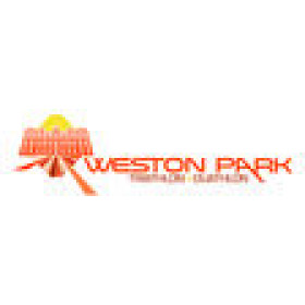 Weston Park Triathlon & Duathlon 2023