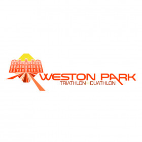 Weston Park Triathlon & Duathlon 2023