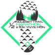 Anglesey Trail Half Marathon & 10k 2023