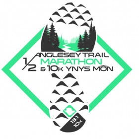 Anglesey Trail Half Marathon & 10k 2023